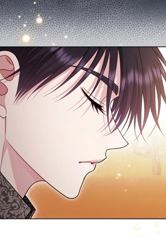 Chapter 73 - halaman 144