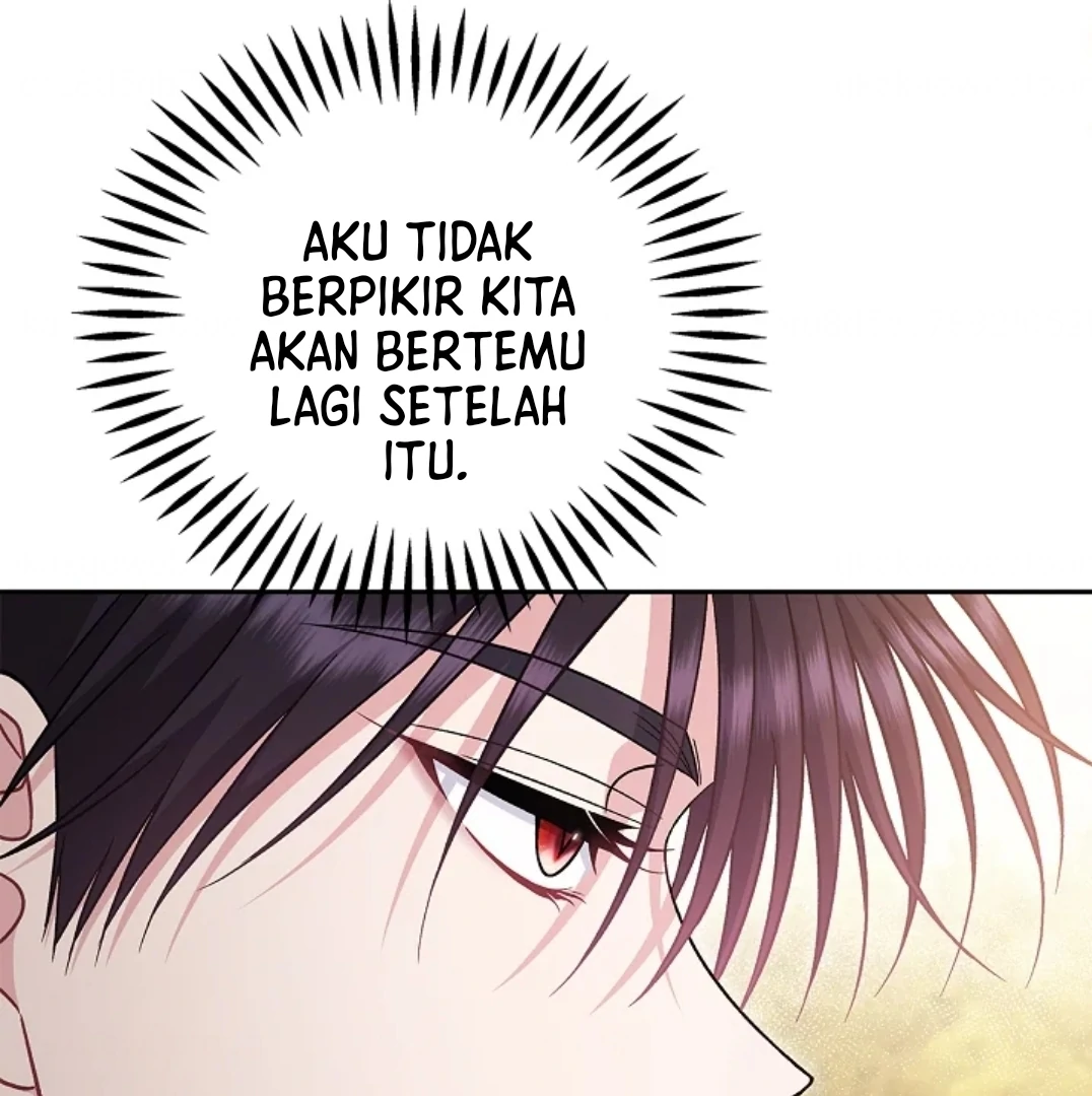 Chapter 73 - halaman 145