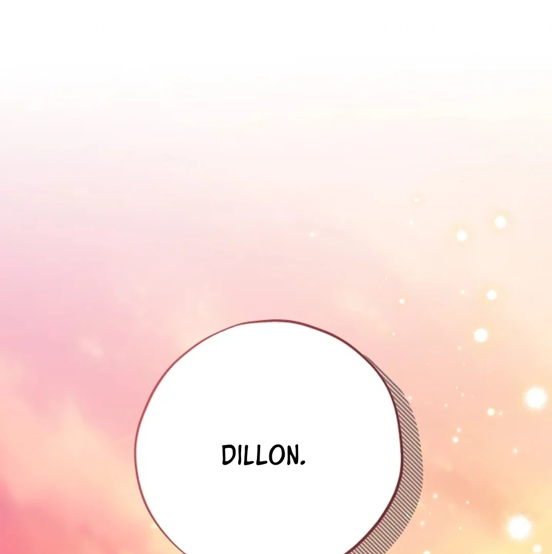 Chapter 73 - halaman 147