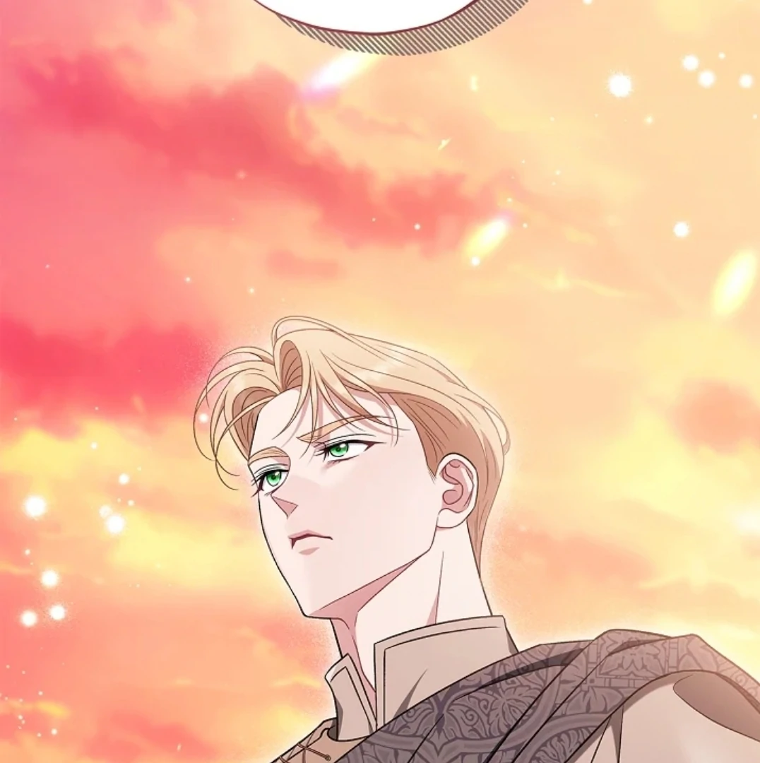 Chapter 73 - halaman 148