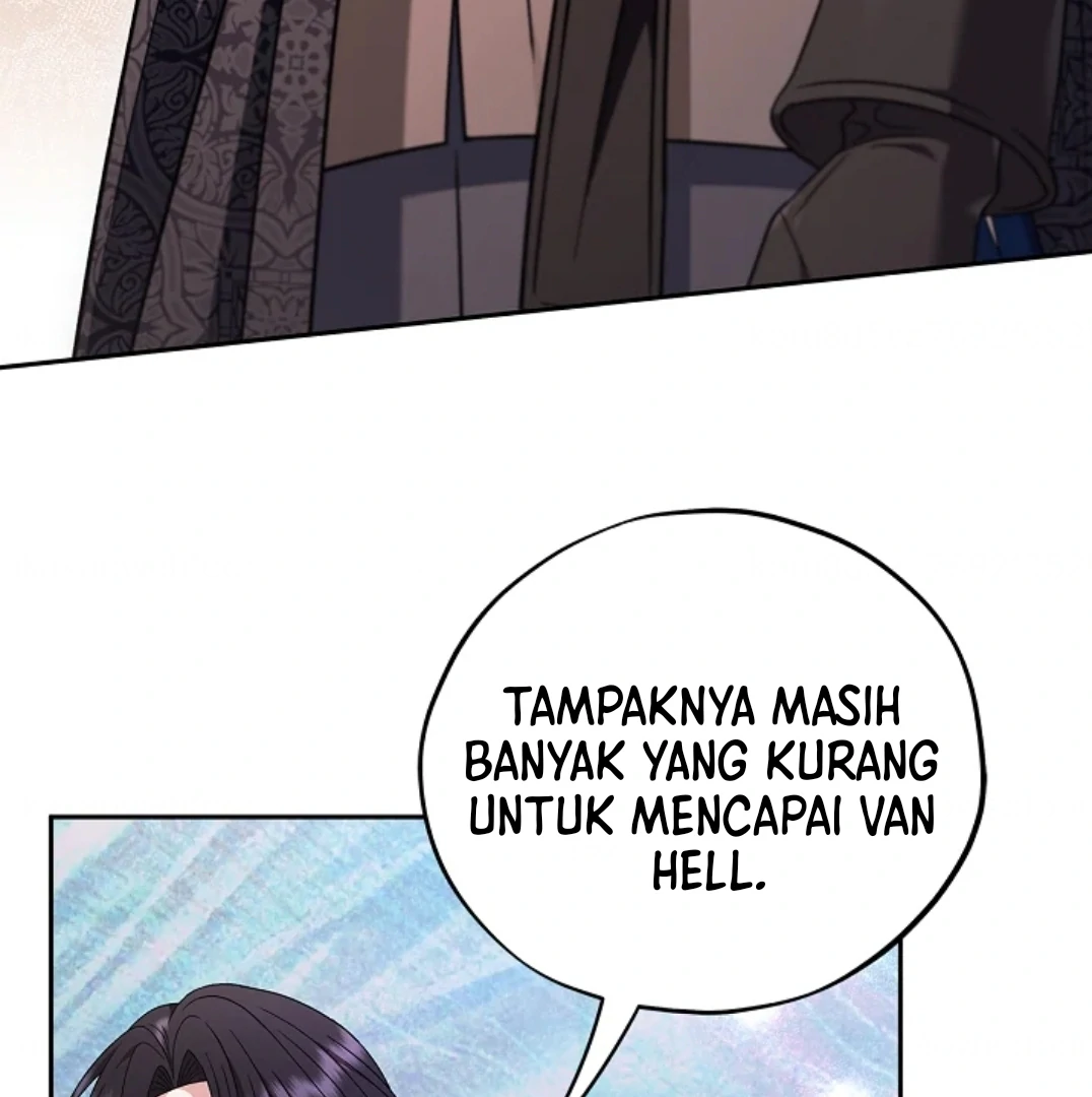 Chapter 73 - halaman 150