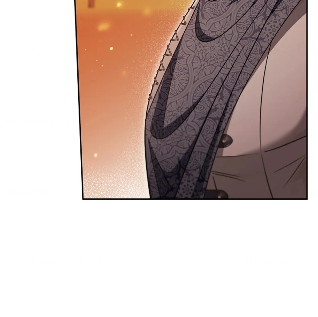 Chapter 73 - halaman 156