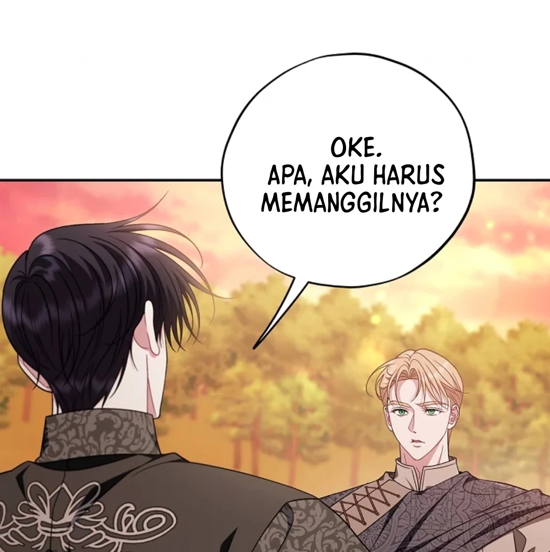 Chapter 73 - halaman 157