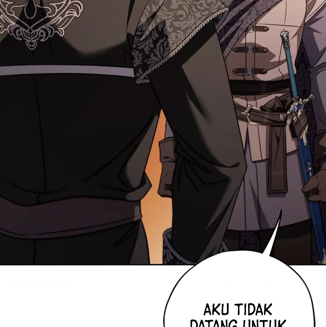 Chapter 73 - halaman 158