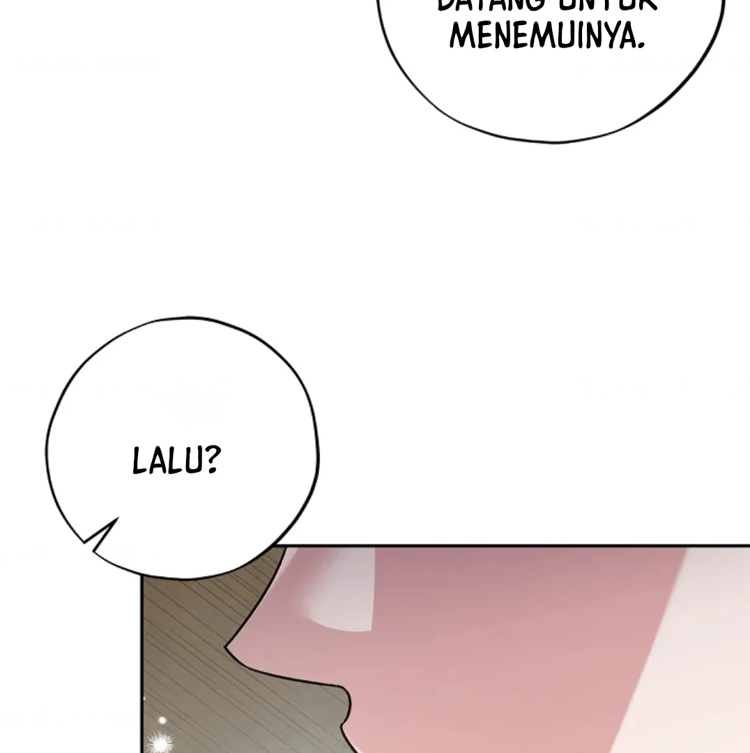 Chapter 73 - halaman 159