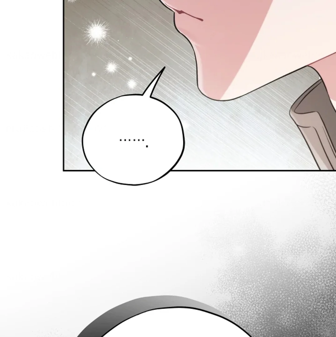 Chapter 73 - halaman 160