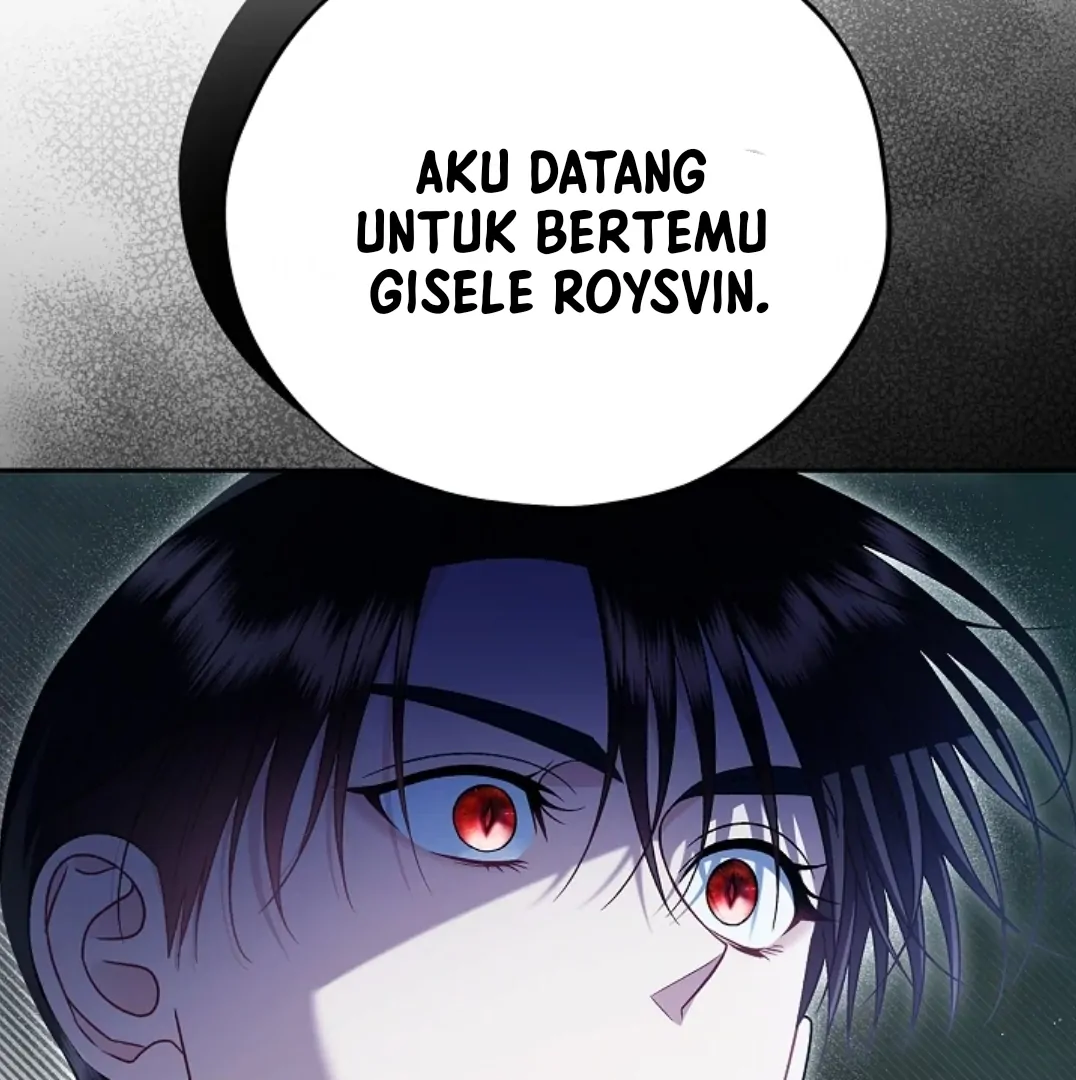 Chapter 73 - halaman 161