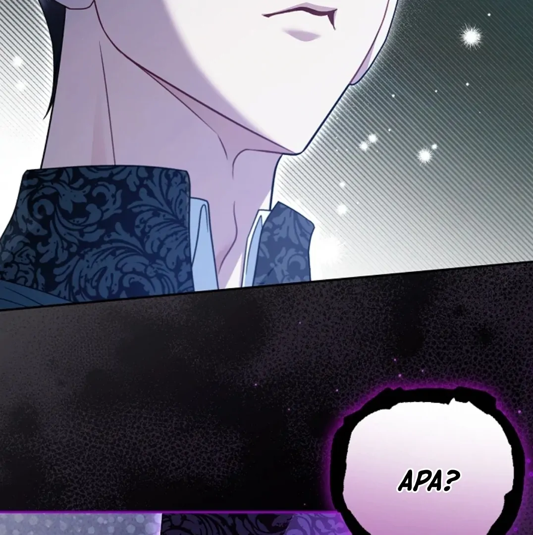 Chapter 73 - halaman 162