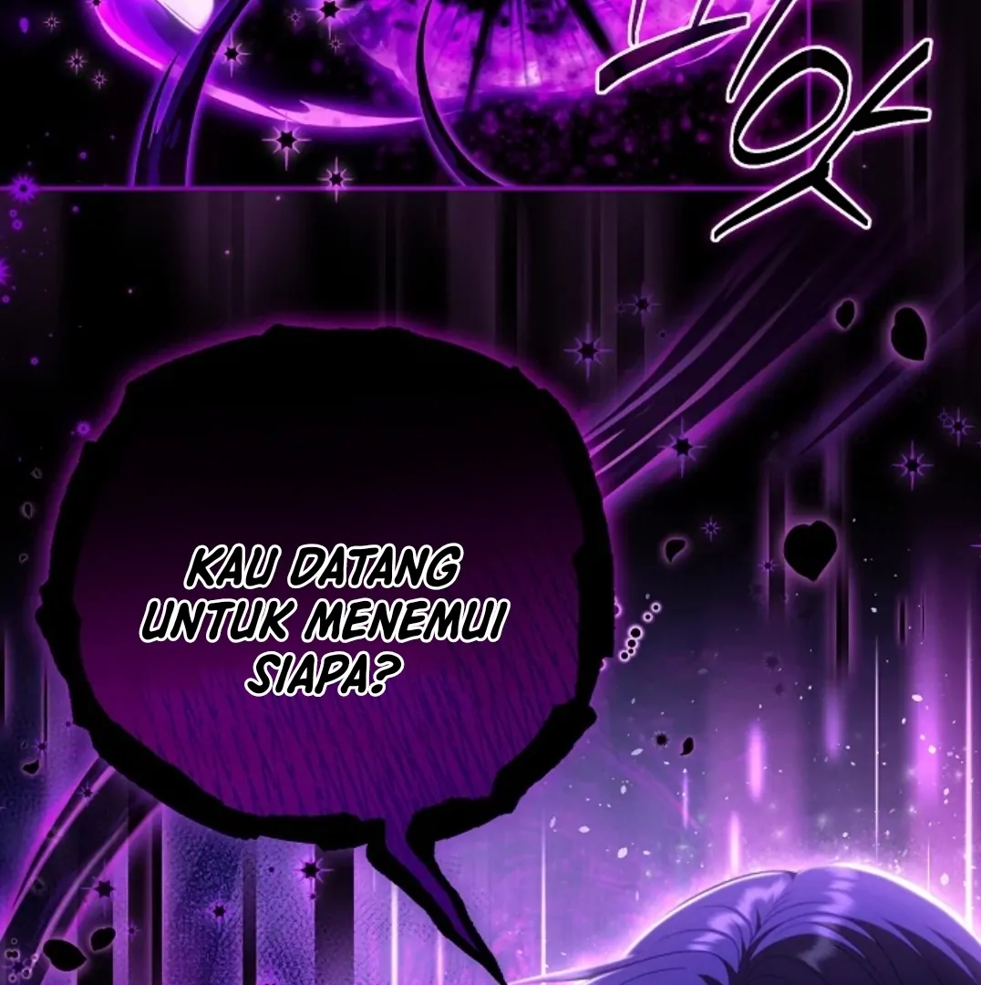 Chapter 73 - halaman 164