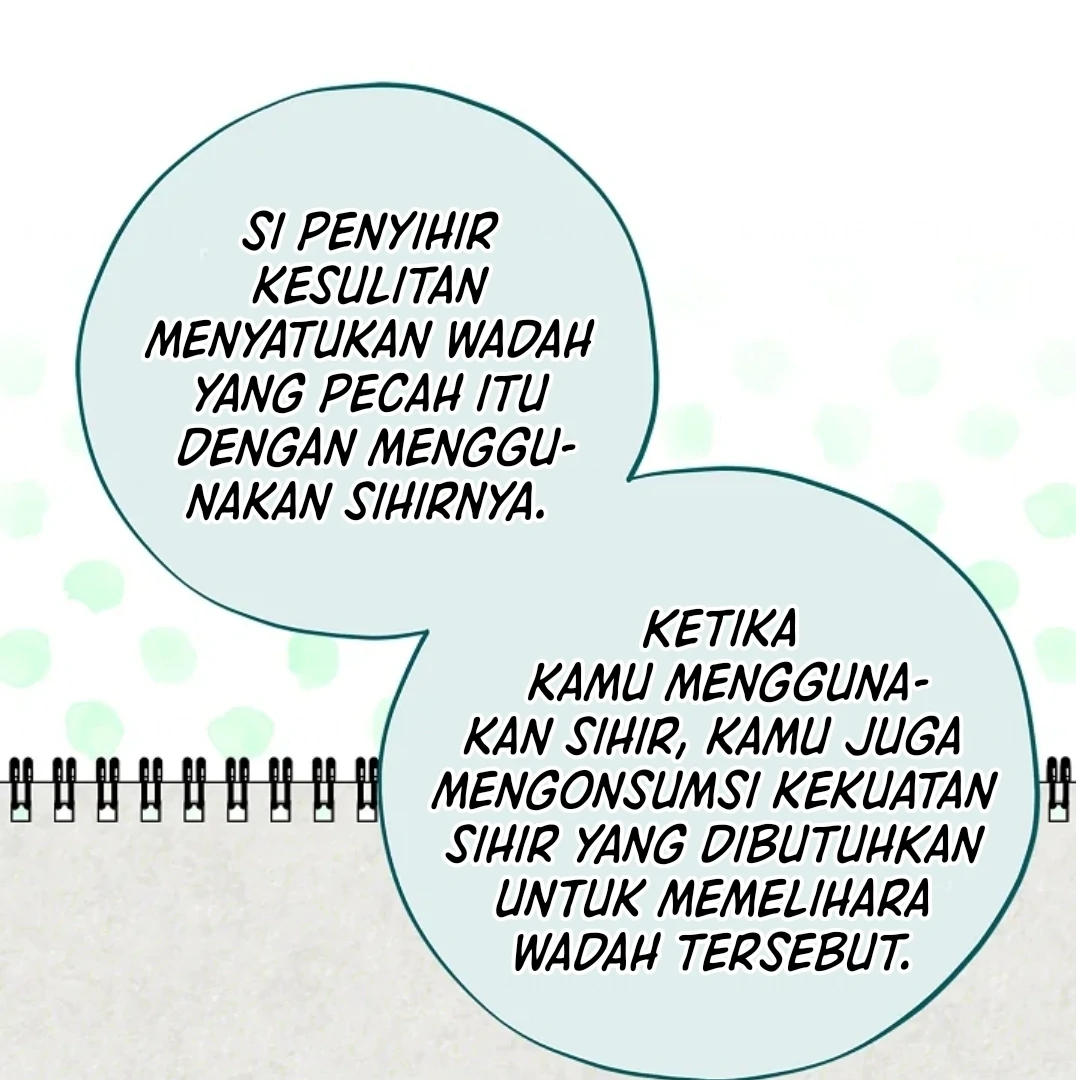 Chapter 74 - halaman 123