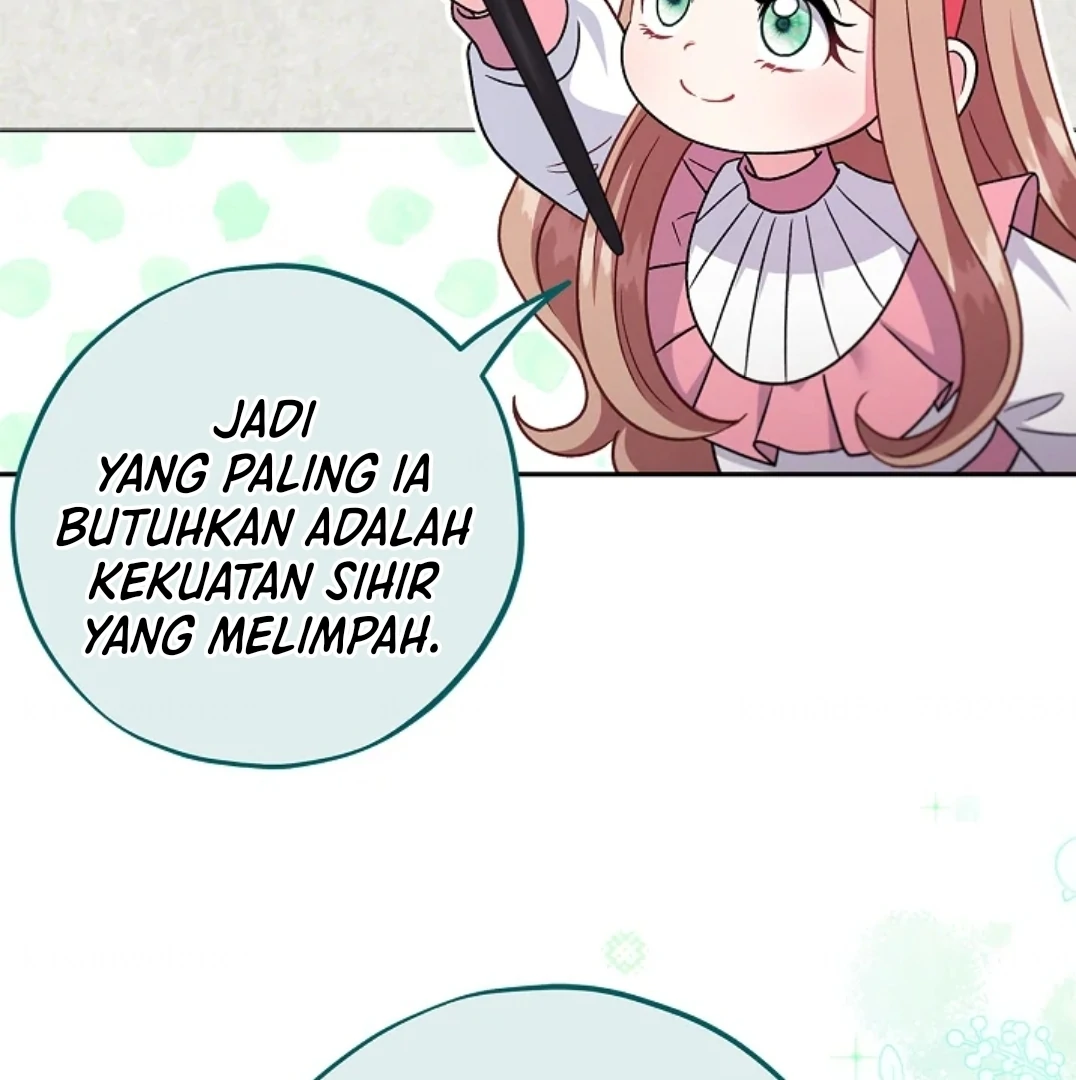 Chapter 74 - halaman 125