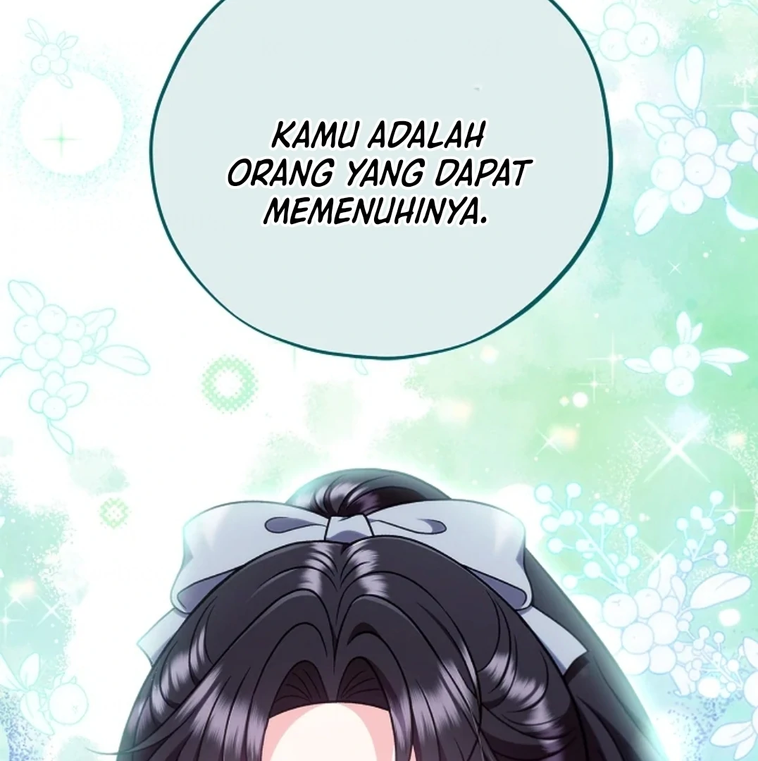 Chapter 74 - halaman 126