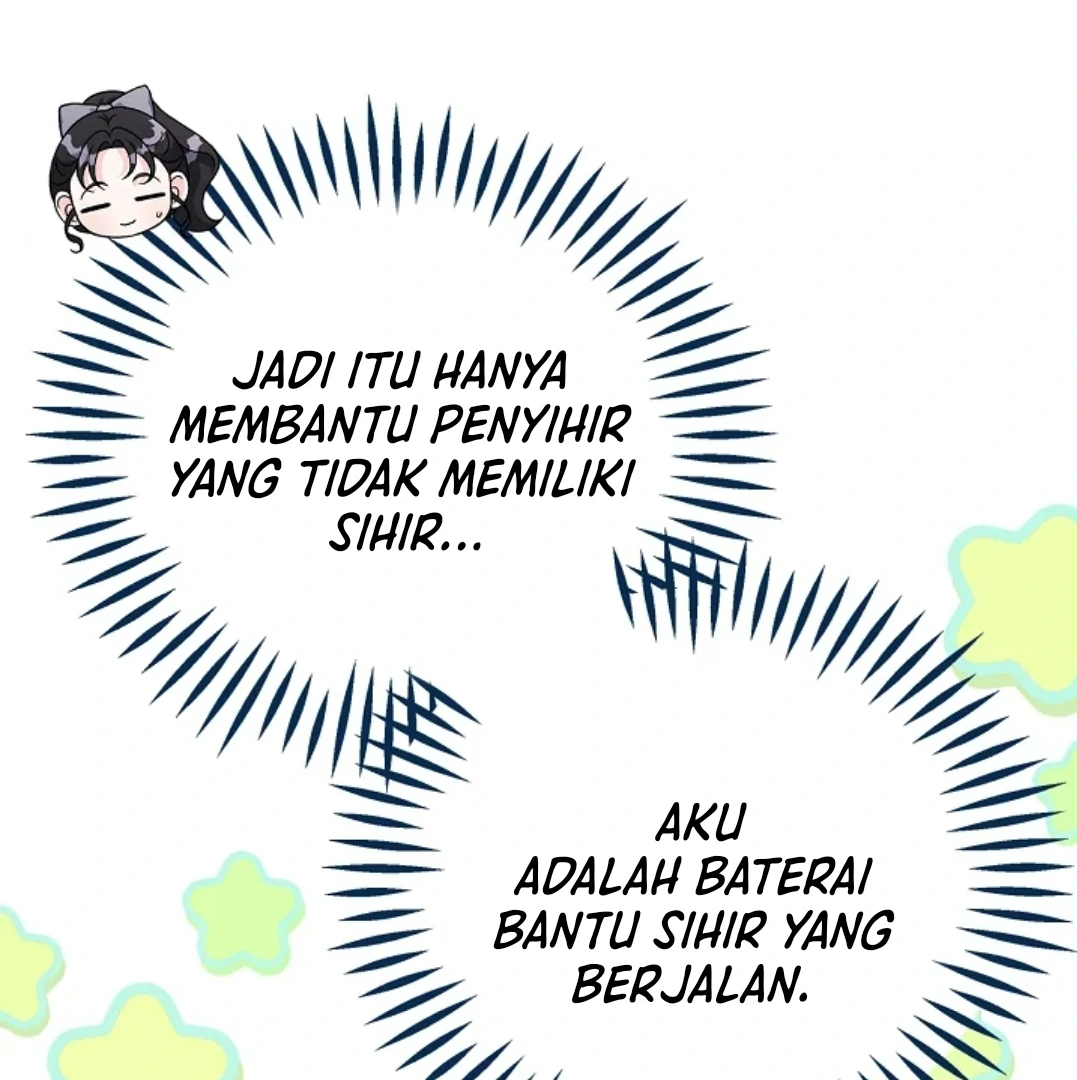 Chapter 74 - halaman 135