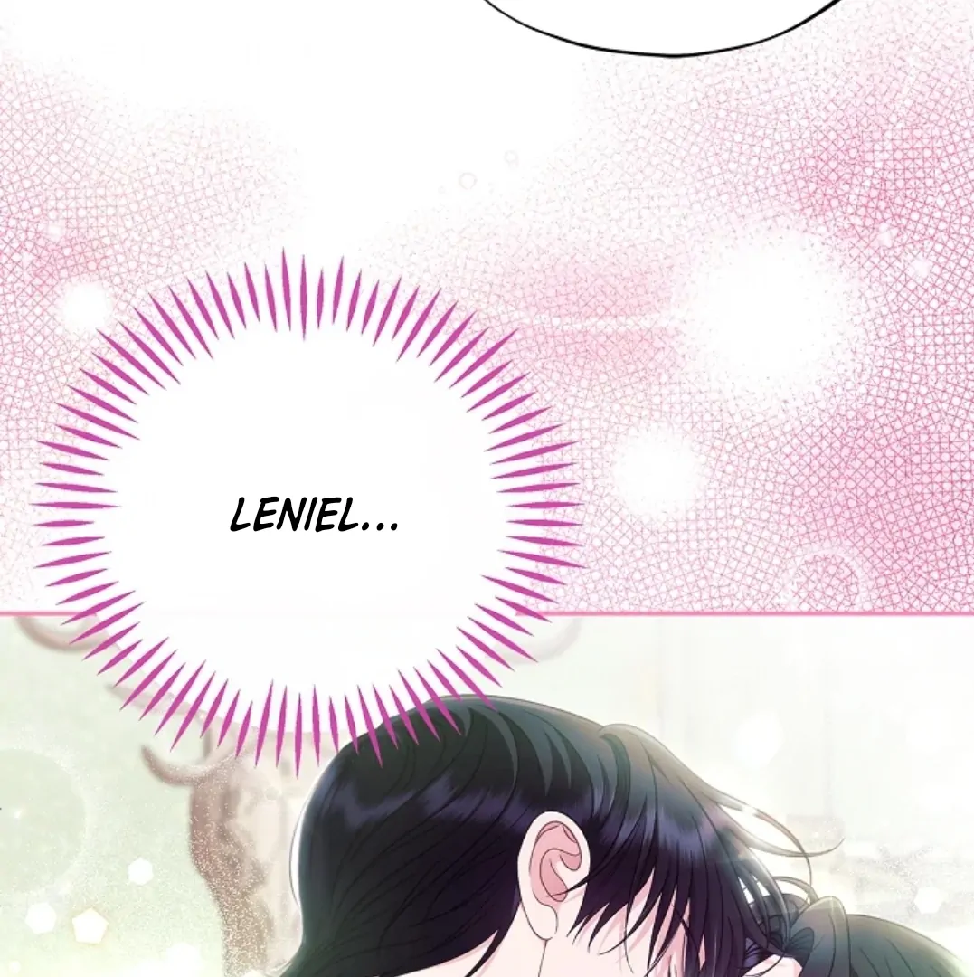 Chapter 74 - halaman 140