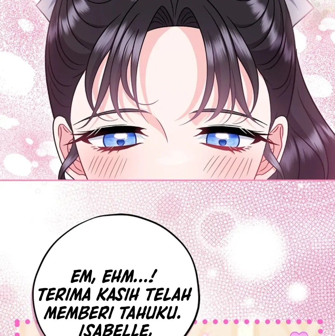 Chapter 74 - halaman 142