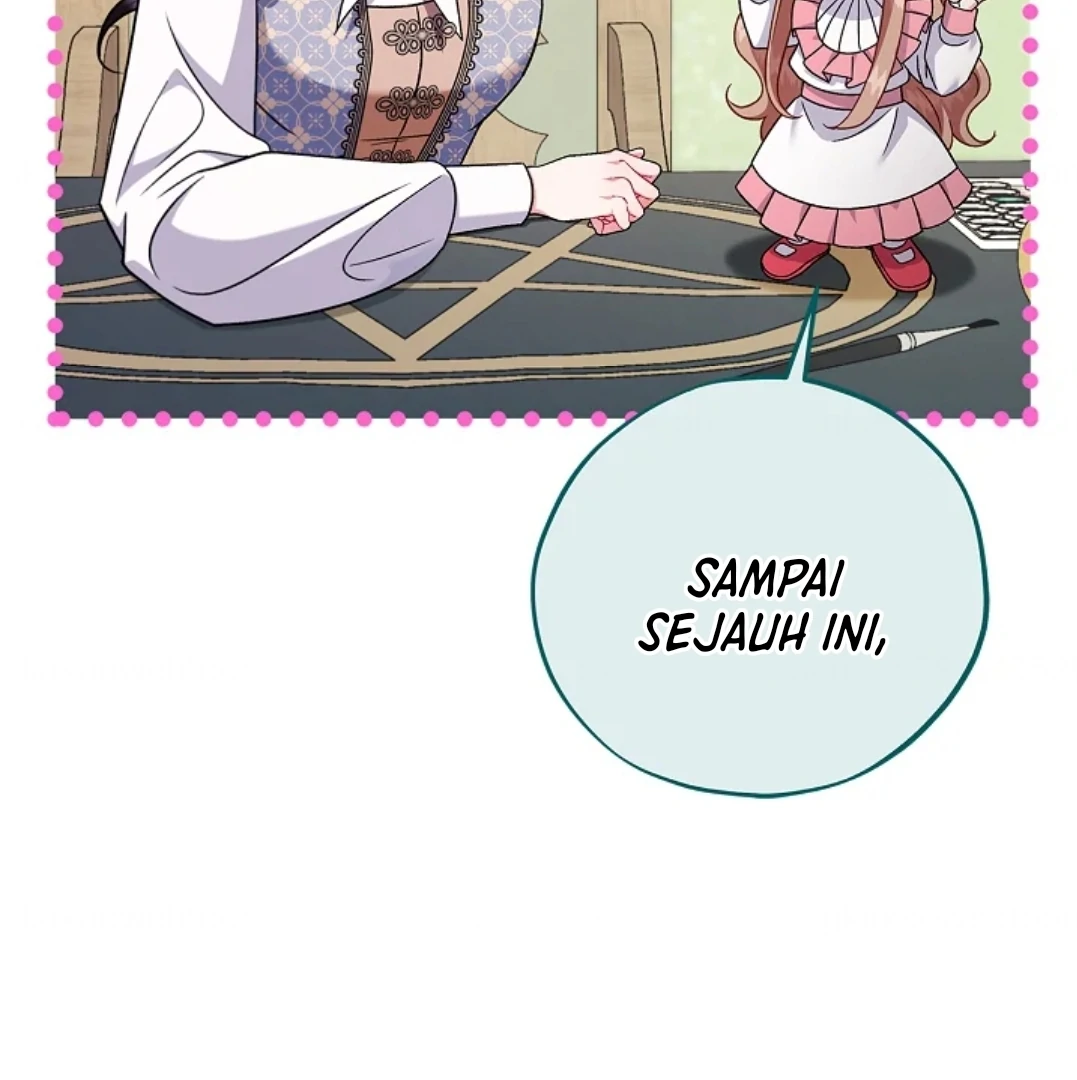 Chapter 74 - halaman 144