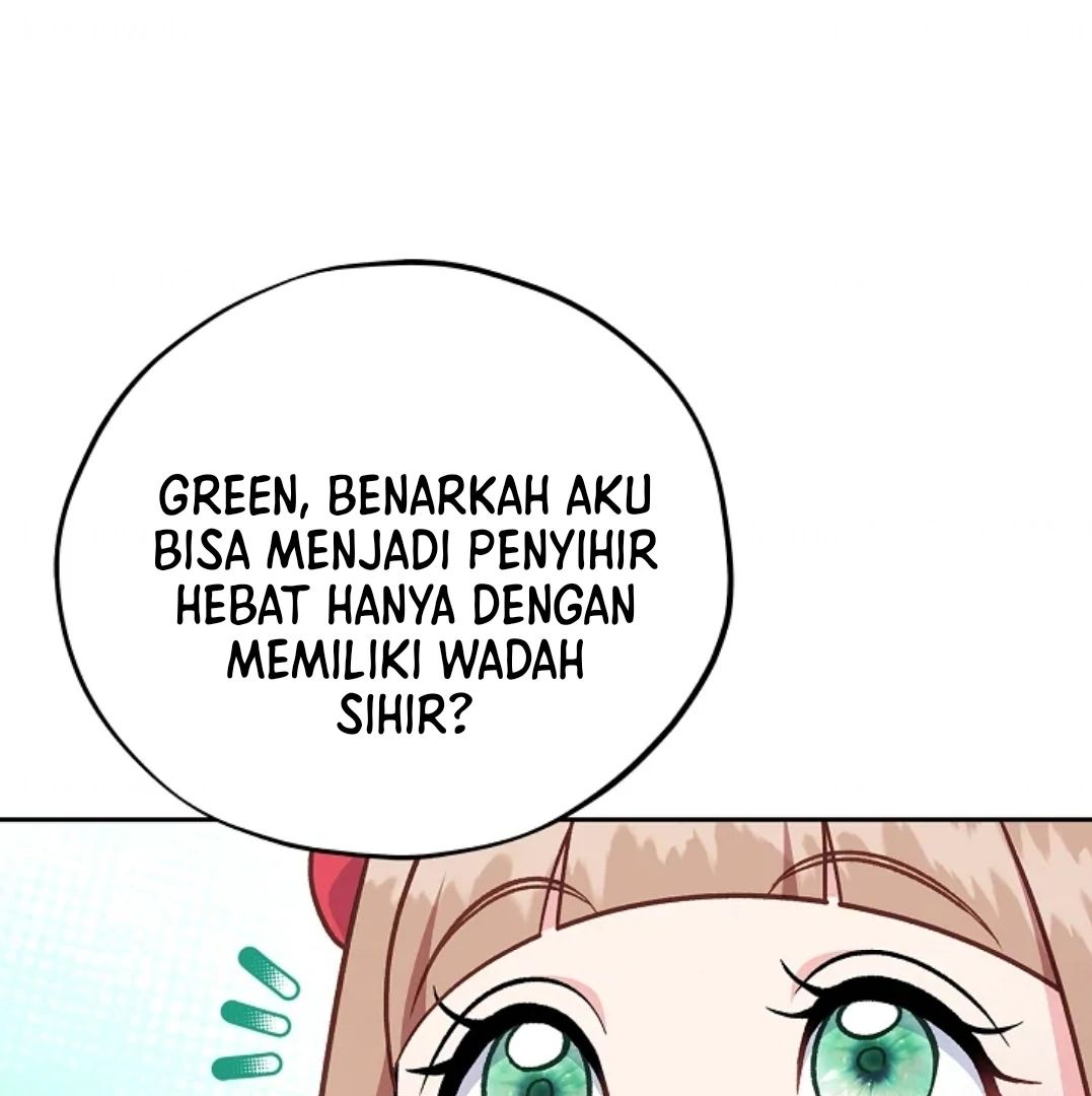 Chapter 74 - halaman 145
