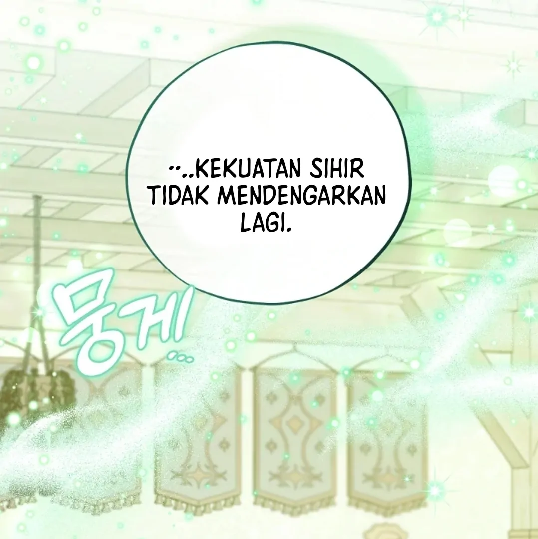 Chapter 74 - halaman 148
