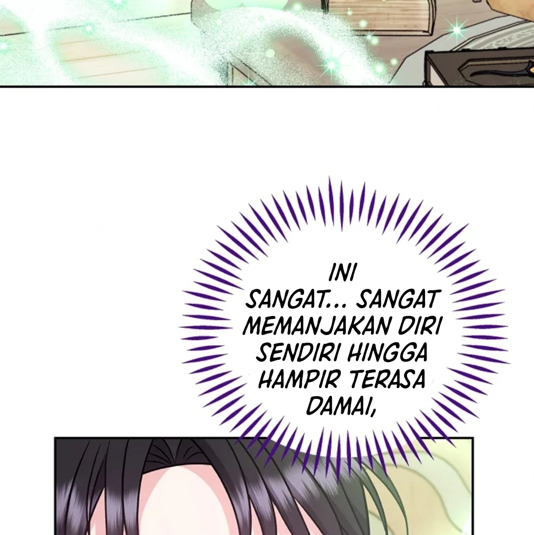 Chapter 74 - halaman 150