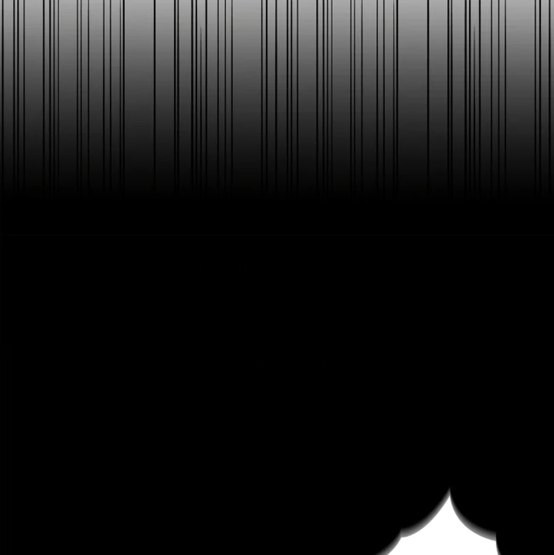 Chapter 74 - halaman 153