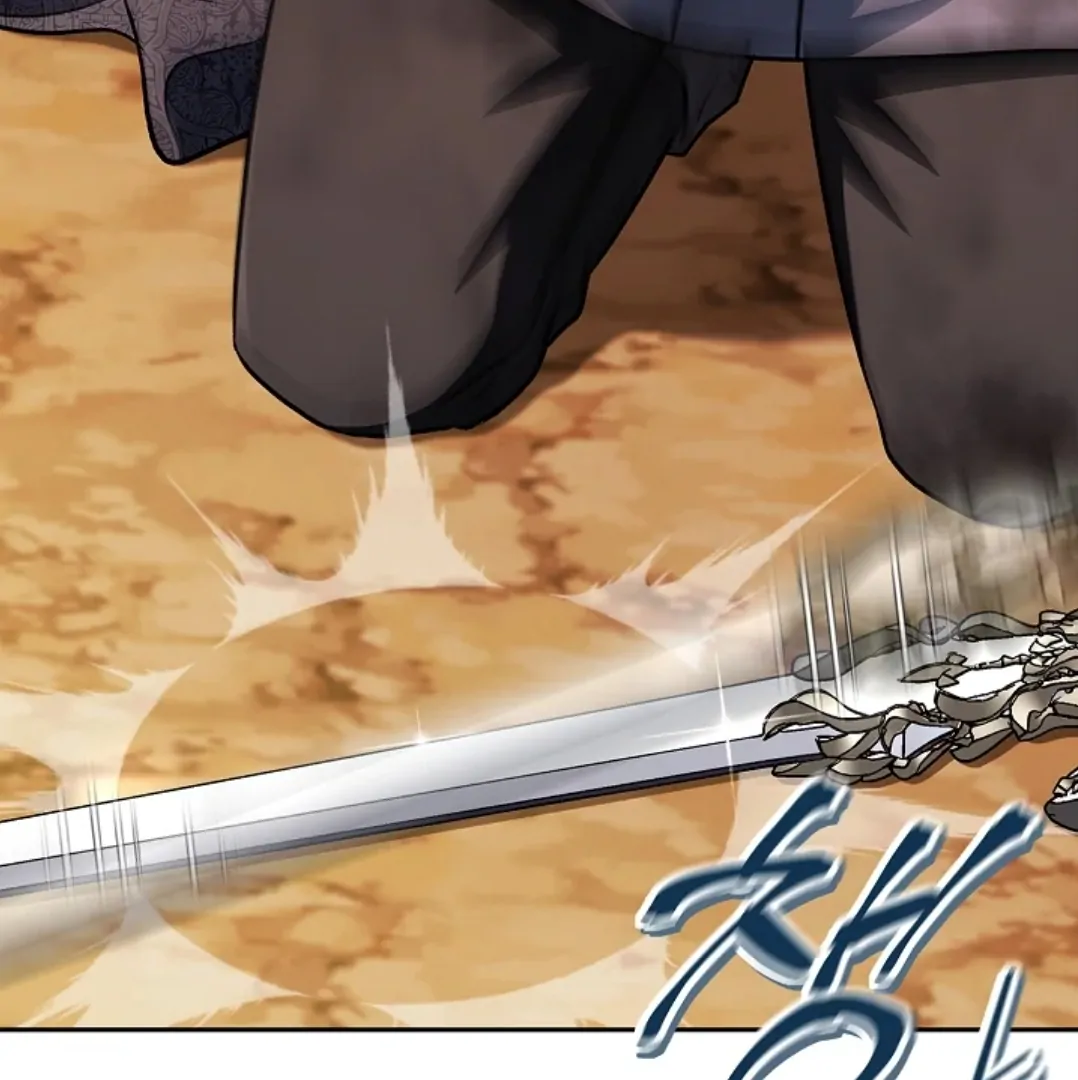 Chapter 74 - halaman 155