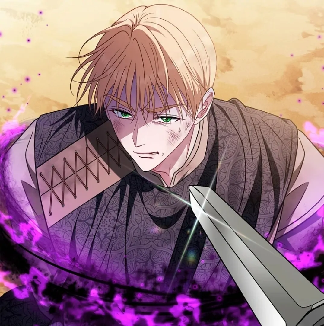Chapter 74 - halaman 160