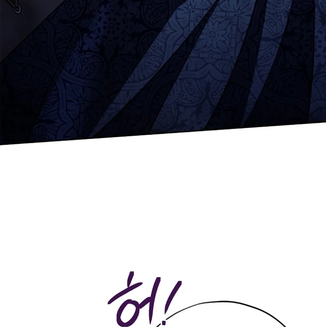 Chapter 74 - halaman 166