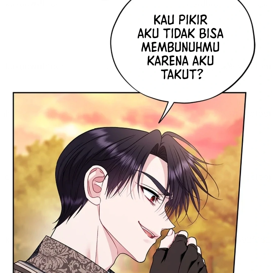 Chapter 74 - halaman 167
