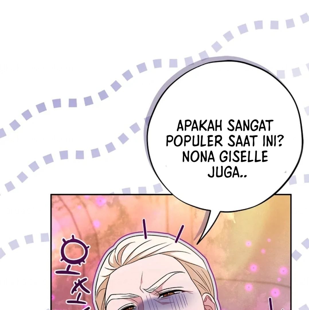 Chapter 74 - halaman 171