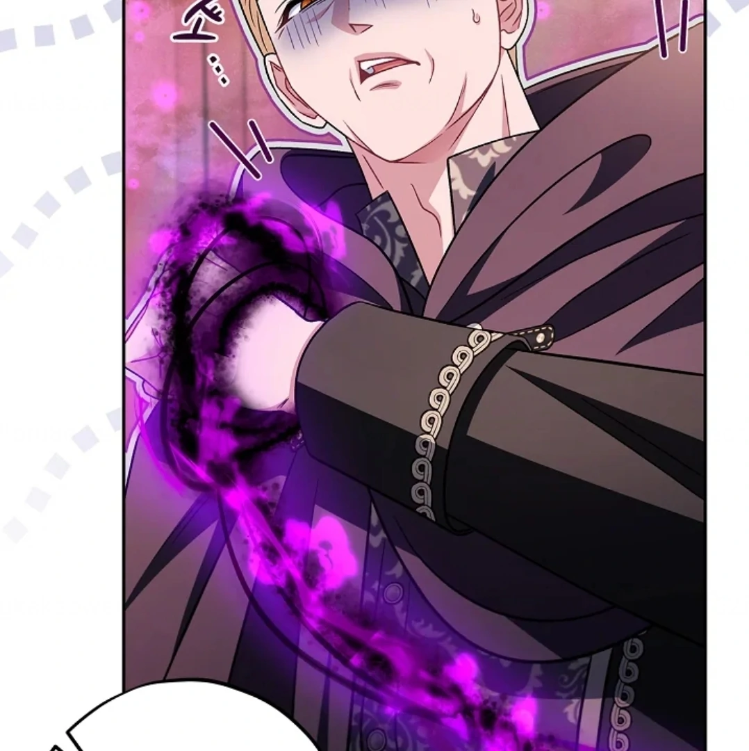 Chapter 74 - halaman 172