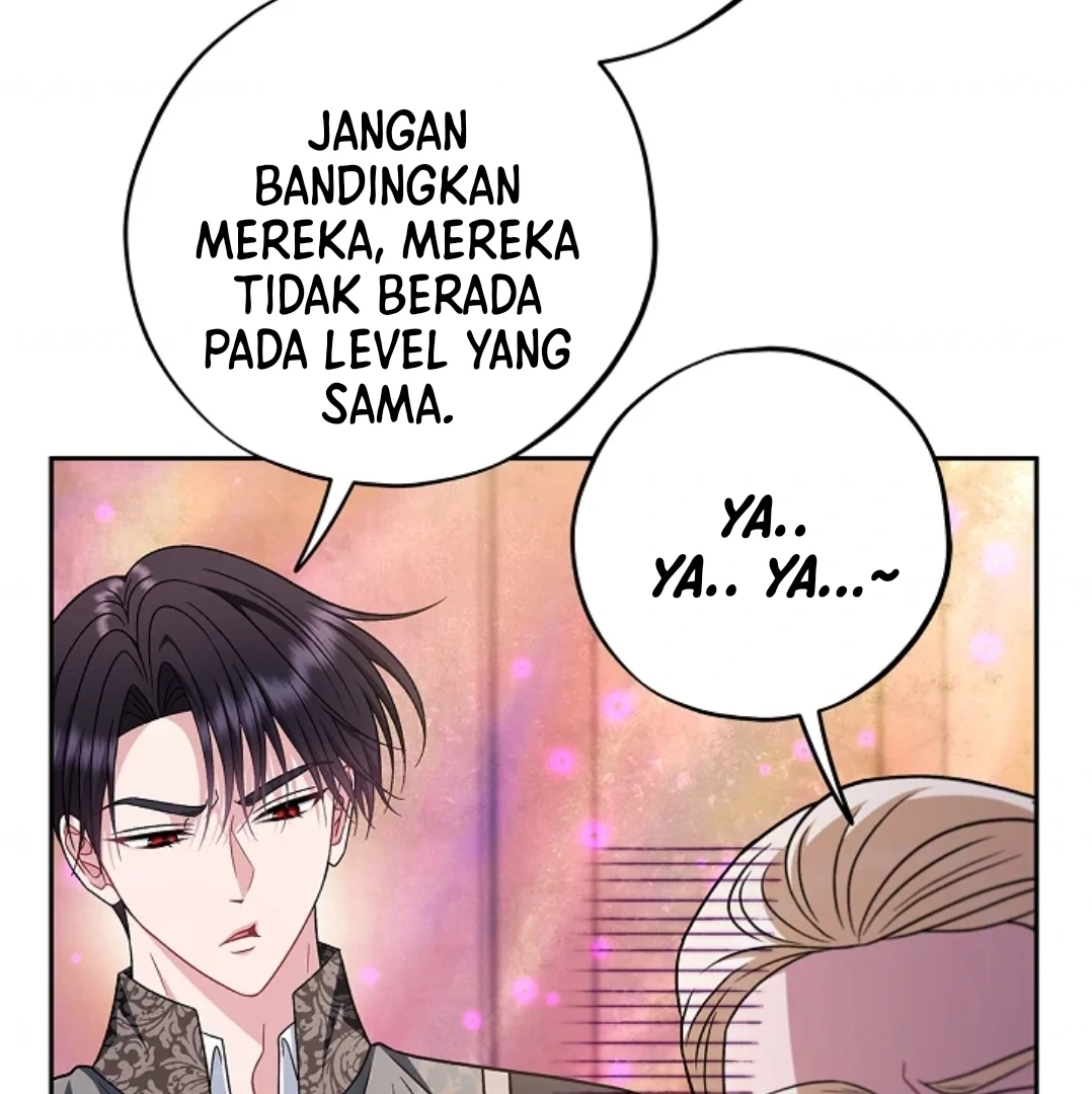 Chapter 74 - halaman 174