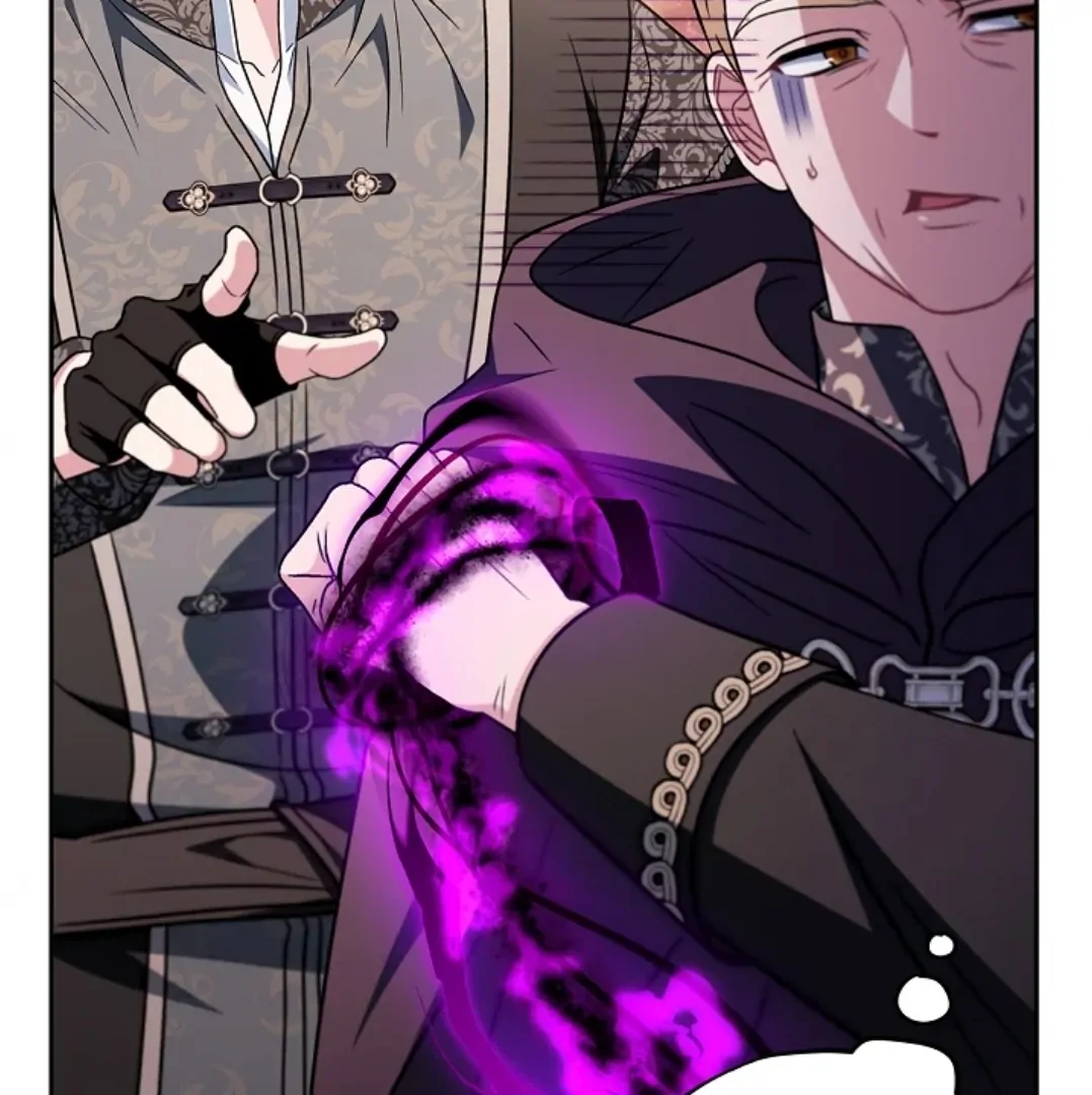 Chapter 74 - halaman 175