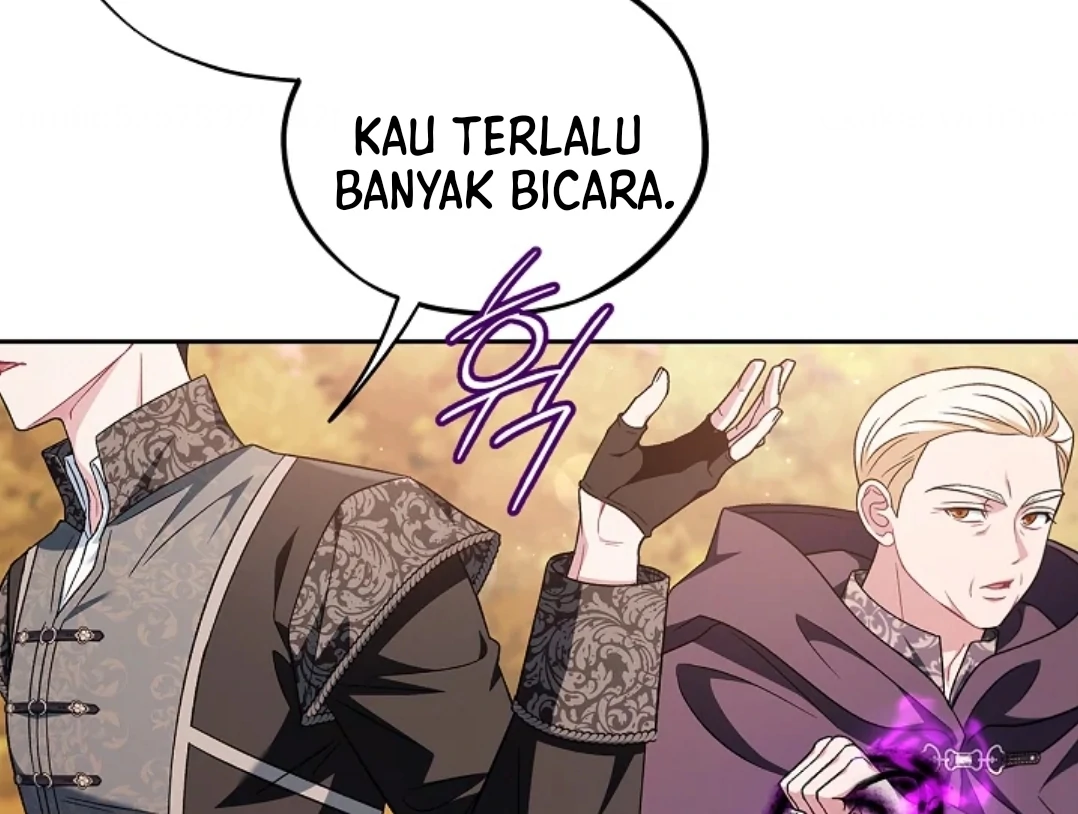 Chapter 74 - halaman 182