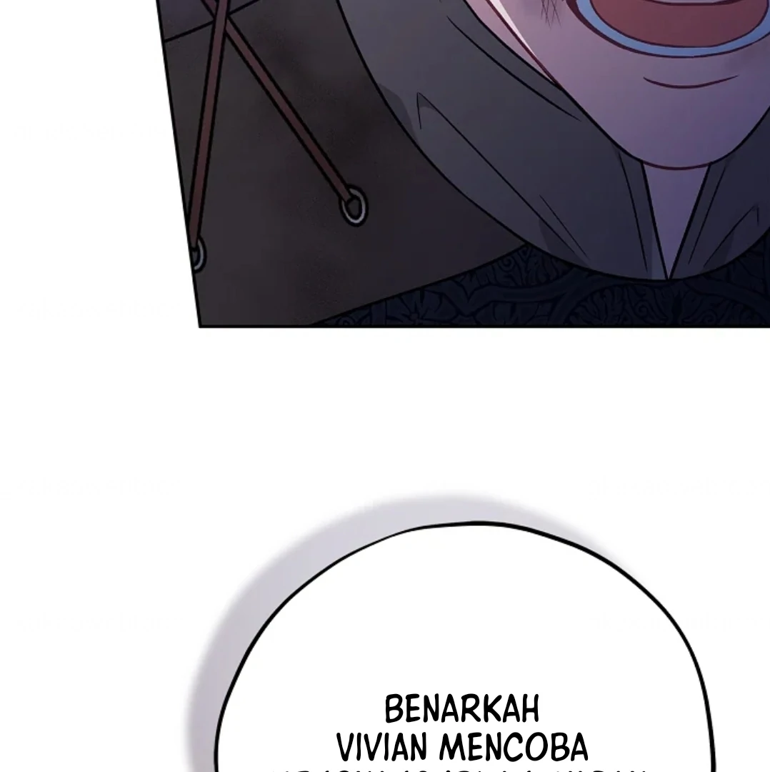 Chapter 74 - halaman 188