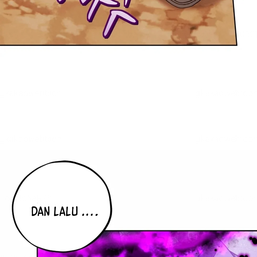 Chapter 74 - halaman 190
