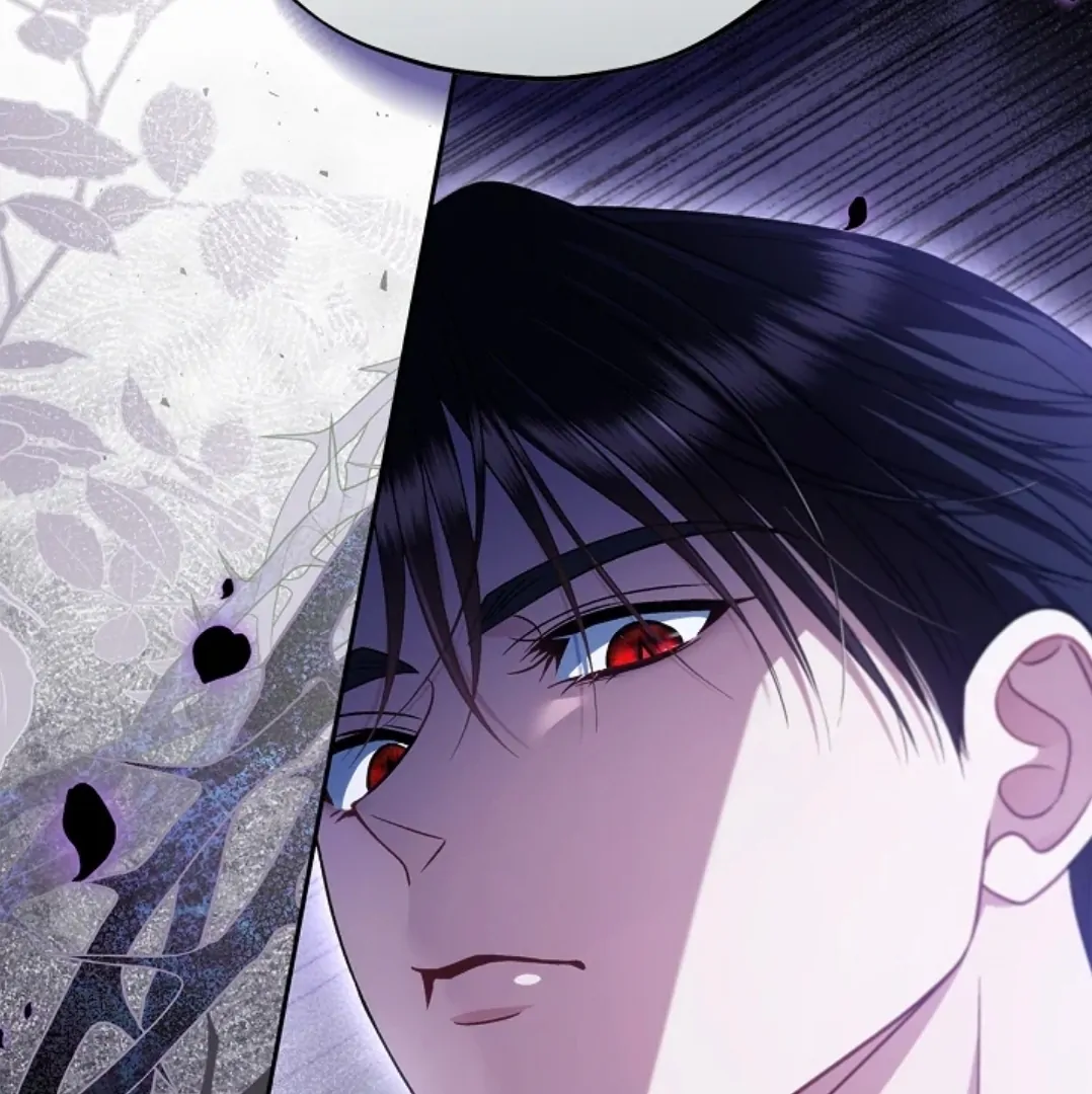 Chapter 74 - halaman 194