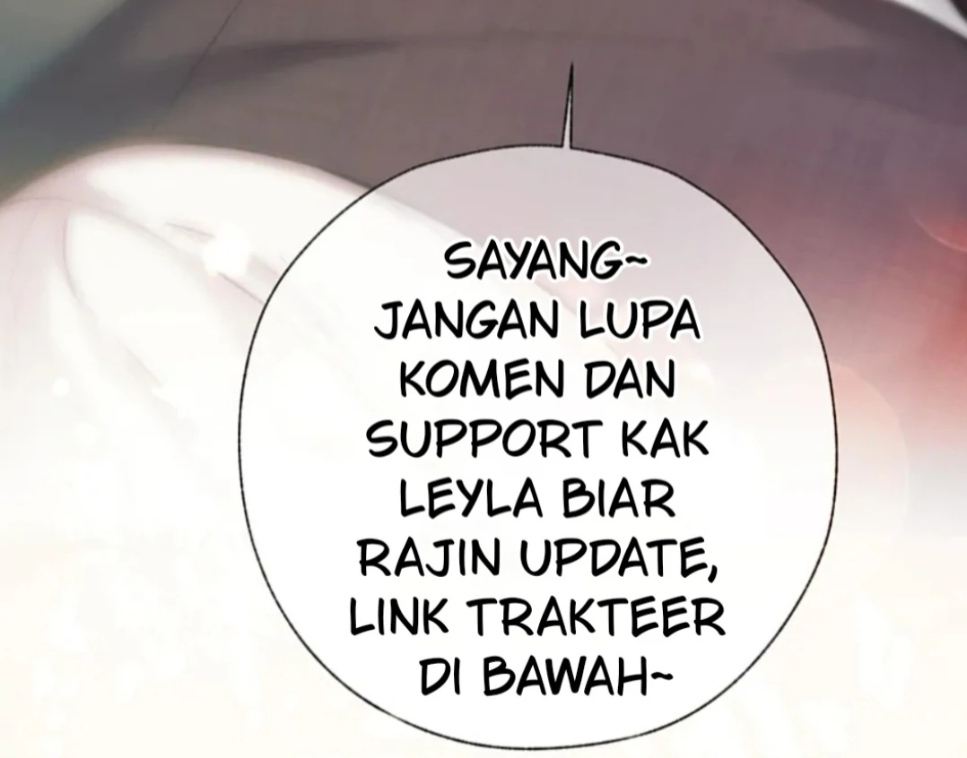 Chapter 74 - halaman 202