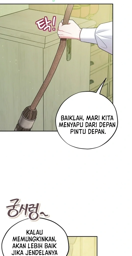 Chapter 75 - halaman 102