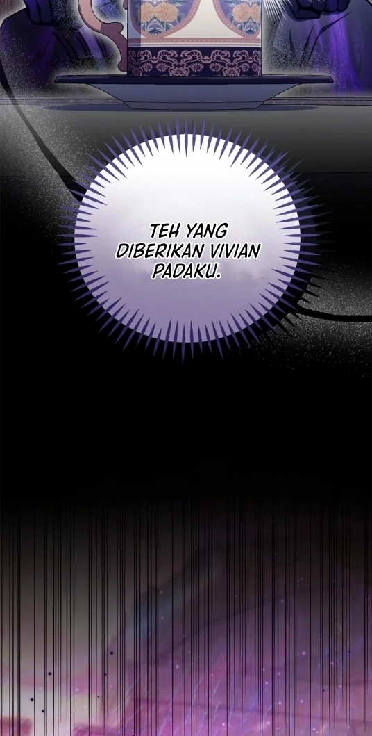Chapter 75 - halaman 71