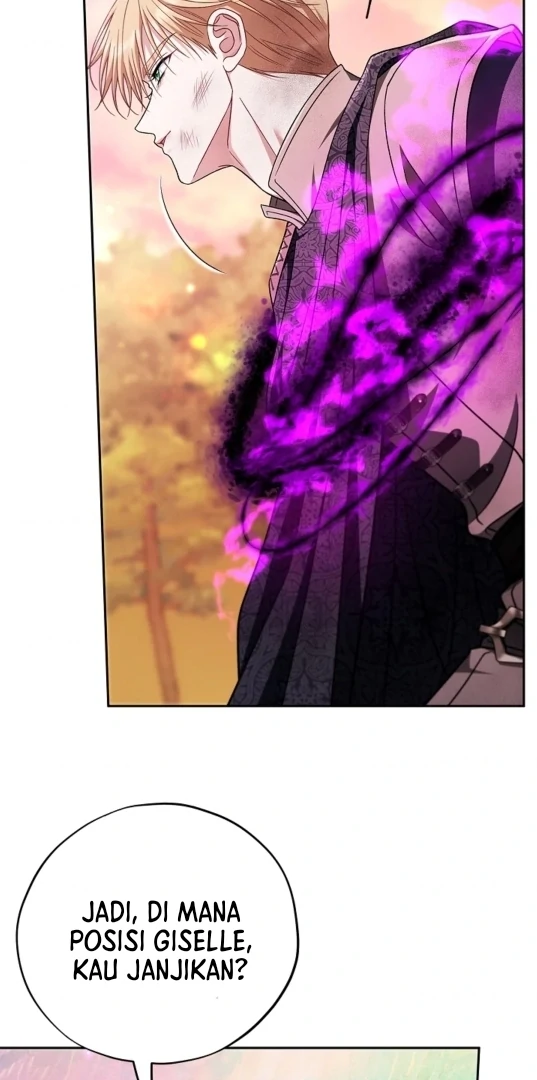 Chapter 75 - halaman 74
