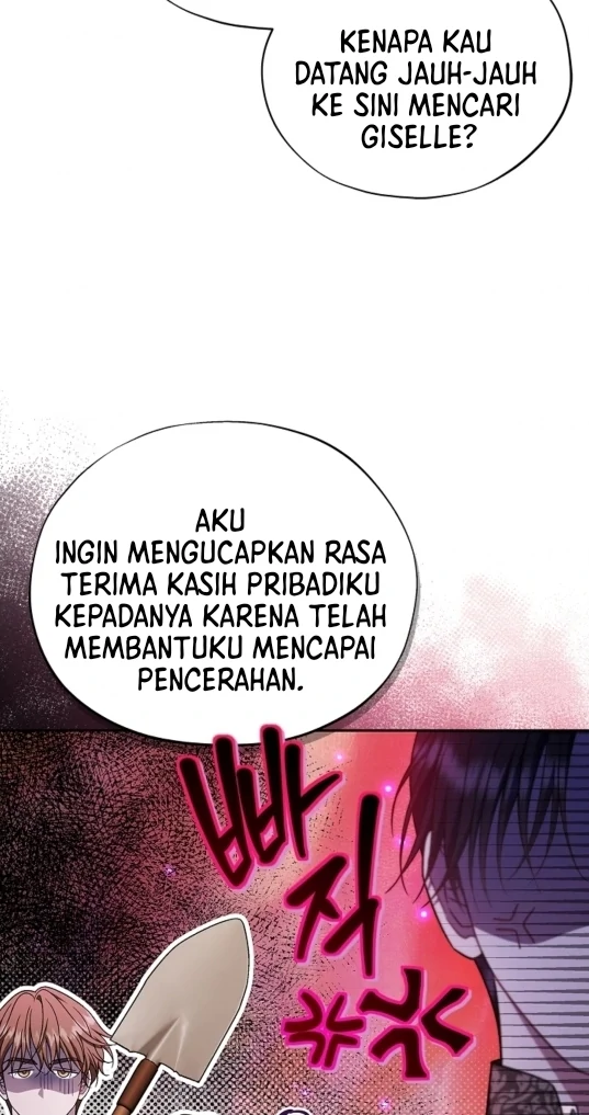 Chapter 75 - halaman 76