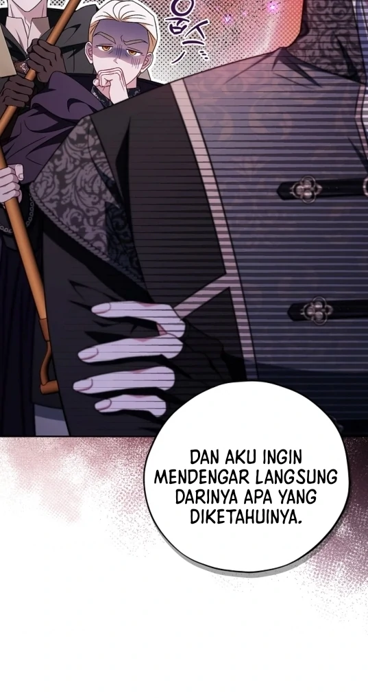 Chapter 75 - halaman 77