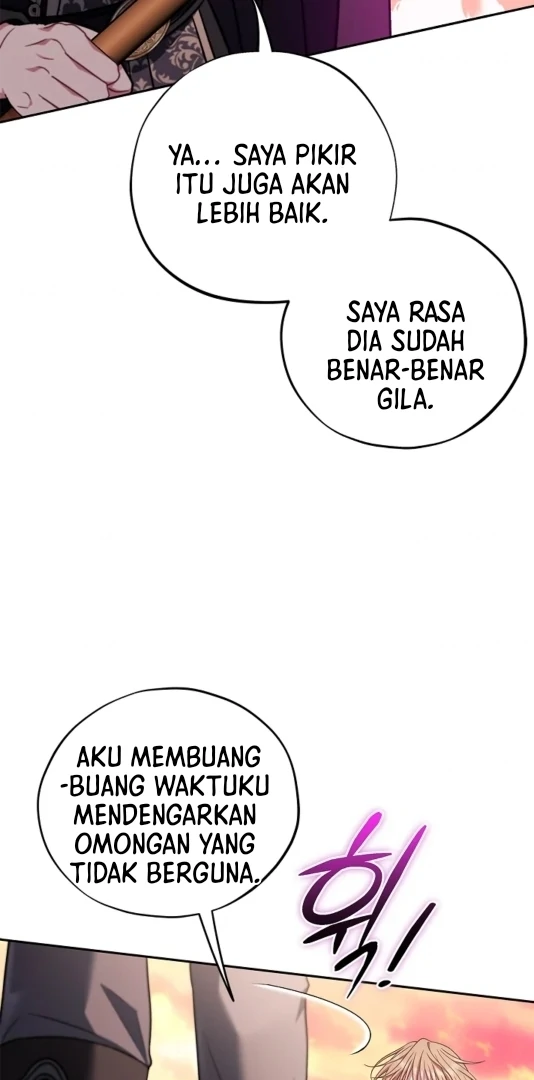 Chapter 75 - halaman 79