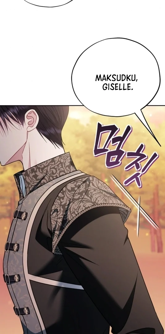 Chapter 75 - halaman 82