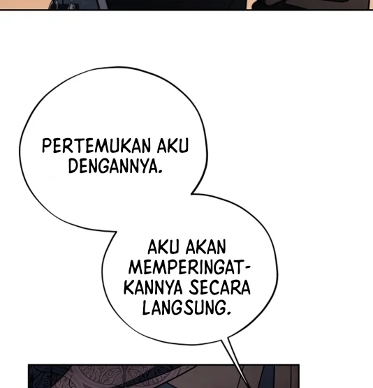 Chapter 75 - halaman 83