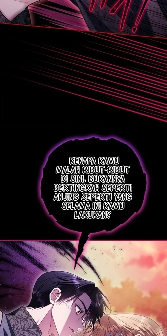 Chapter 75 - halaman 86
