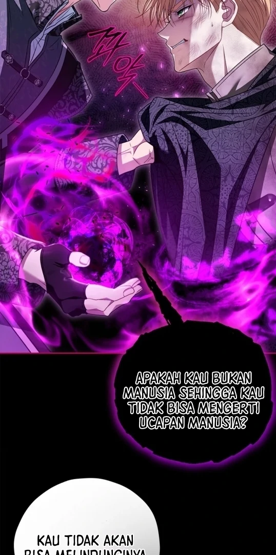 Chapter 75 - halaman 87