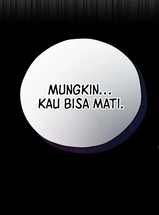 Chapter 75 - halaman 91