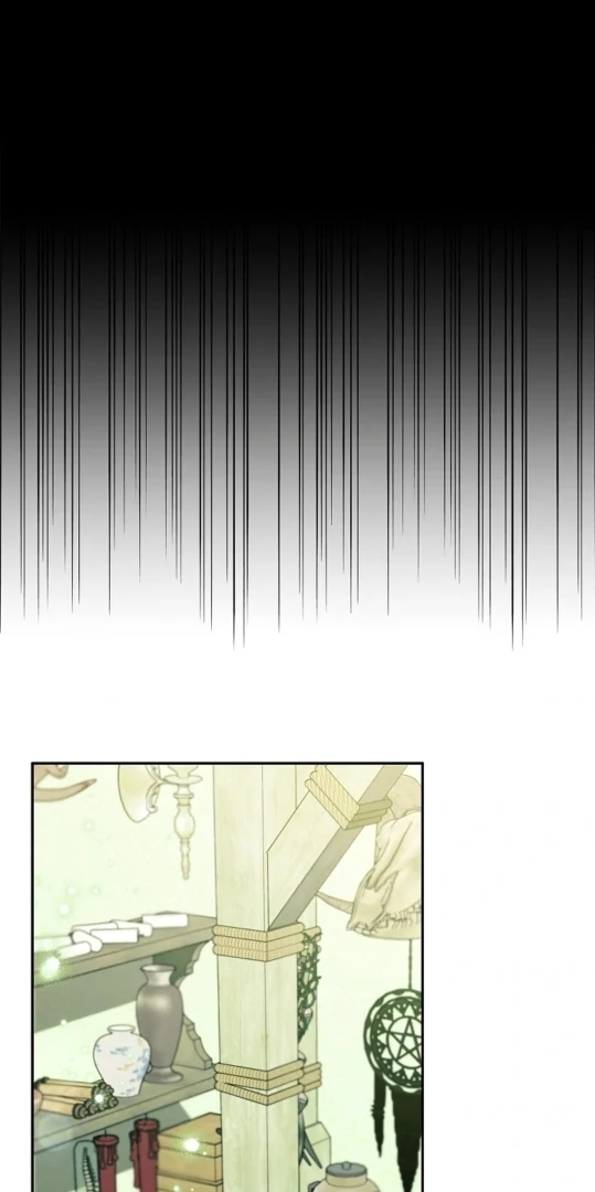 Chapter 75 - halaman 92
