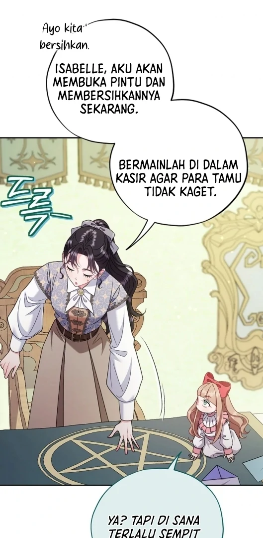 Chapter 75 - halaman 98